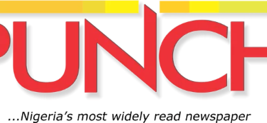 The Real Story of Nigeria’s Failed Police Communications Sys The Real Story of Nigeria’s Failed Police Communications Sys