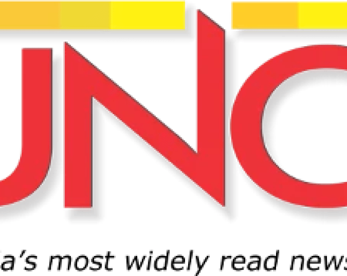 Ramaphosa Rejects US Envoy for G20 Presidency Handover Ramaphosa Rejects US Envoy for G20 Presidency Handover