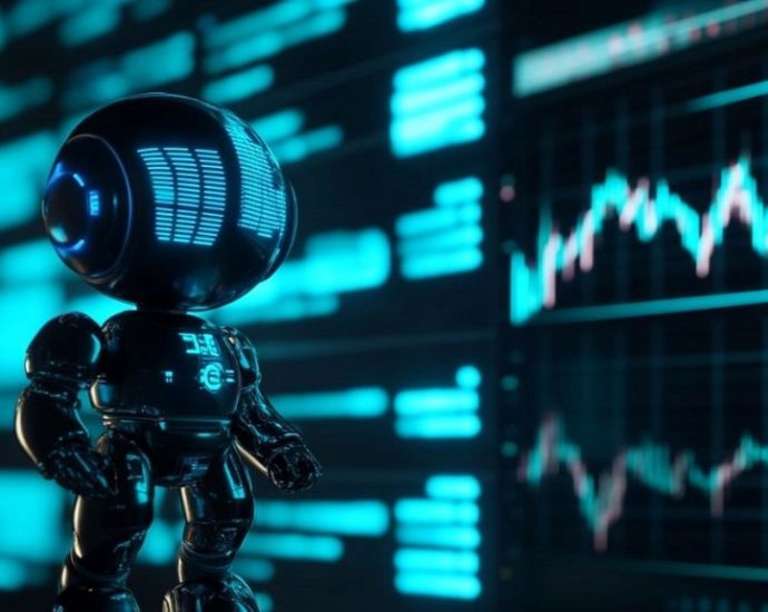 Photo credit: thenationonlineng.net FACTS CHECKED ON: Lesomaton App Review 2025: Scam or Legit? – Quick Facts