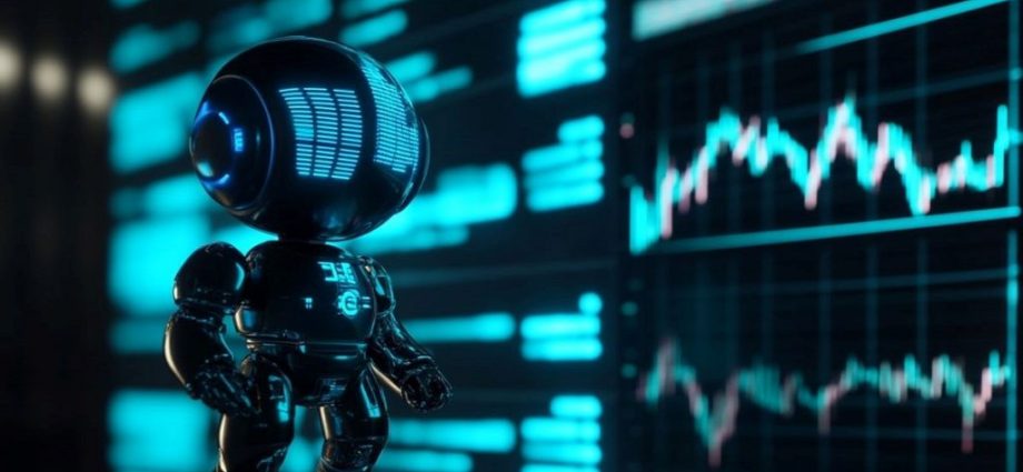 Photo credit: thenationonlineng.net FACTS CHECKED ON: Lesomaton App Review 2025: Scam or Legit? – Quick Facts