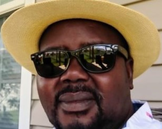 Africa’s Democracy Dilemma: Can New Leaders Like Traore Make the Continent Great Again? Africa’s Democracy Dilemma: Can New Leaders Like Traore Make the Continent Great Again?