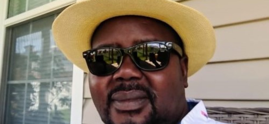 Africa’s Democracy Dilemma: Can New Leaders Like Traore Make the Continent Great Again? Africa’s Democracy Dilemma: Can New Leaders Like Traore Make the Continent Great Again?