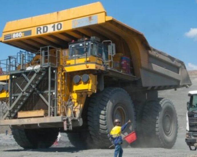 Photo credit: copperbeltkatangamining.com First Quantum Invests .2M in Prospect’s Zambian Copper Project, Secures 15% Stake