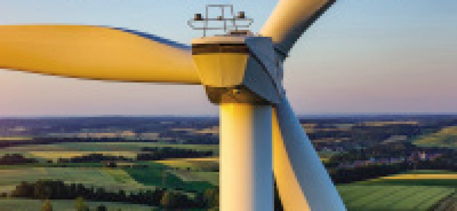 Photo credit: www.vitalsource.com Guéckédou Hosts 17th Edition of 72 Hours of the Book as Capital of Literature and Resilience