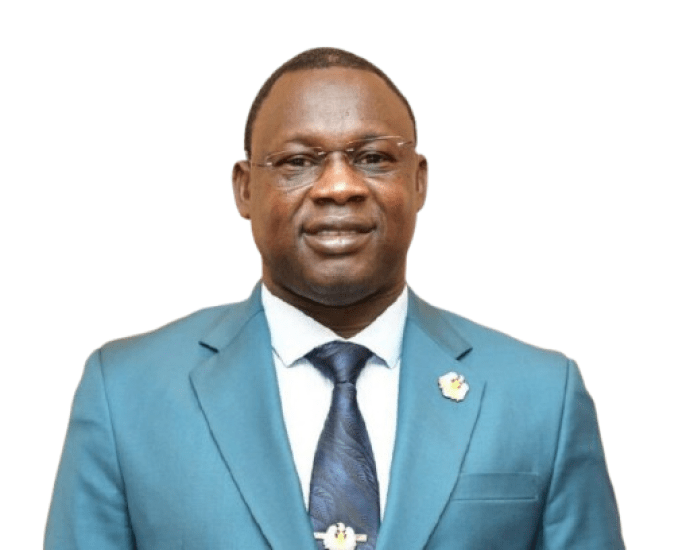 Photo credit: www.nra.gov.ss South Sudan Revenue Authority Warns Traders to Budget for Import Costs to Avoid Losses