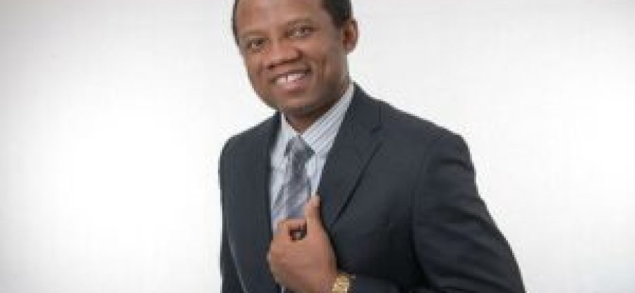 We’re building army of health professionals for Nigeria We’re building army of health professionals for Nigeria