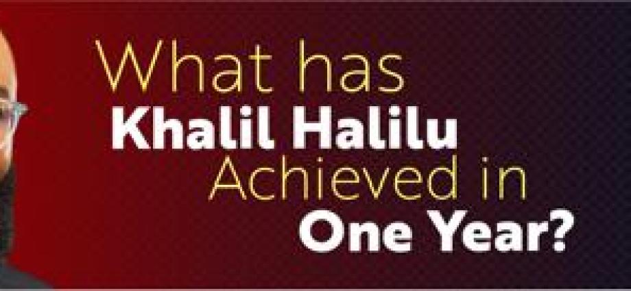 Top Nigerian Banks Contribute N751 Billion in Taxes to Government in 2024 Top Nigerian Banks Contribute N751 Billion in Taxes to Government in 2024