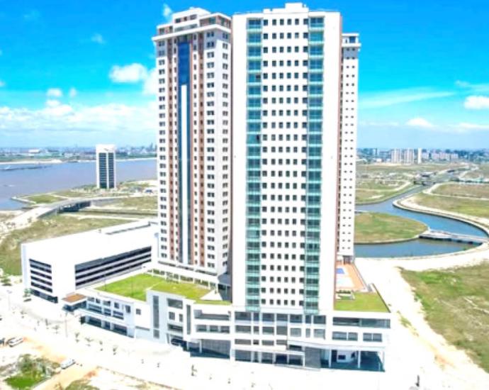 NIGERIA DAILY: Why FG Is Moving BOI Headquarters Back To Lagos NIGERIA DAILY: Why FG Is Moving BOI Headquarters Back To Lagos