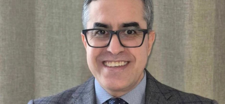 A fact-based understanding of the Moroccan Sahara issue, beyond rhetoric A fact-based understanding of the Moroccan Sahara issue, beyond rhetoric