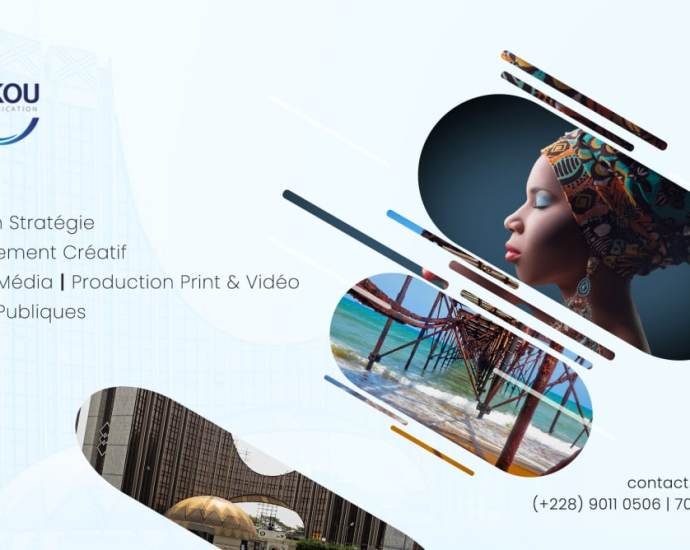 Togo’s New Era: President Gnassingbé Outlines Vision for a Parliamentary Republic Togo’s New Era: President Gnassingbé Outlines Vision for a Parliamentary Republic