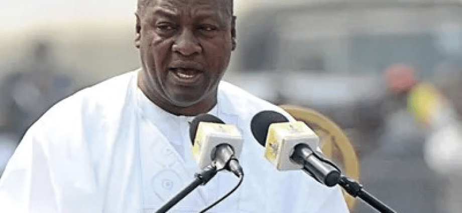 Ghana Reaches Out to Sahel Leaders for ECOWAS 50th Anniversary Reconciliation Ghana Reaches Out to Sahel Leaders for ECOWAS 50th Anniversary Reconciliation