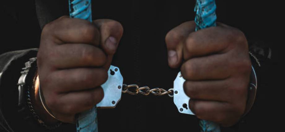 Alagi Yorro Jallow | Mile II Prison, Privatisation, and the Silence of Power: Why Gambians Deserve Transparency Alagi Yorro Jallow | Mile II Prison, Privatisation, and the Silence of Power: Why Gambians Deserve Transparency