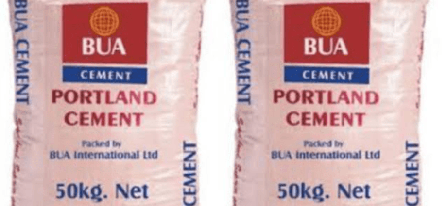 Photo credit: gazettengr.com BUA Cement Q1 2025 Profit Soars 368% to N99.7 Billion, Outperforming Full-Year 2024 Earnings
