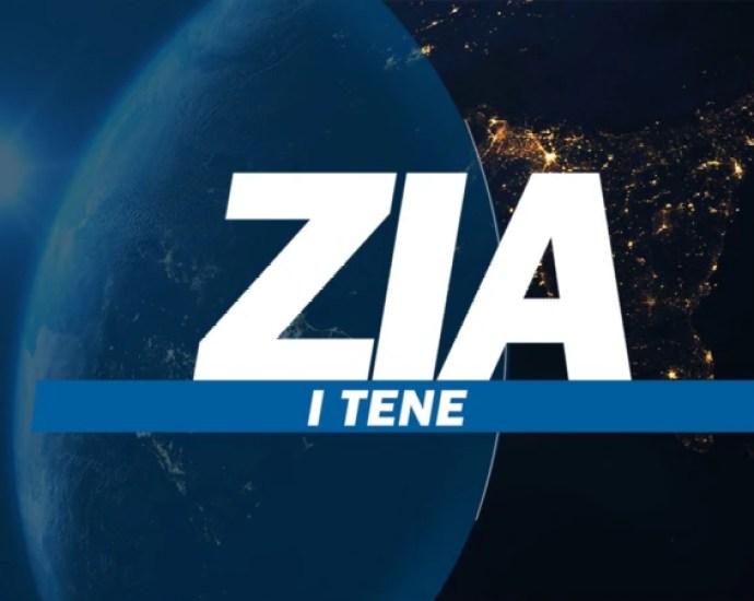 Zia i Tene: A Vital News Program Informing Central African Republic in Sango Zia i Tene: A Vital News Program Informing Central African Republic in Sango