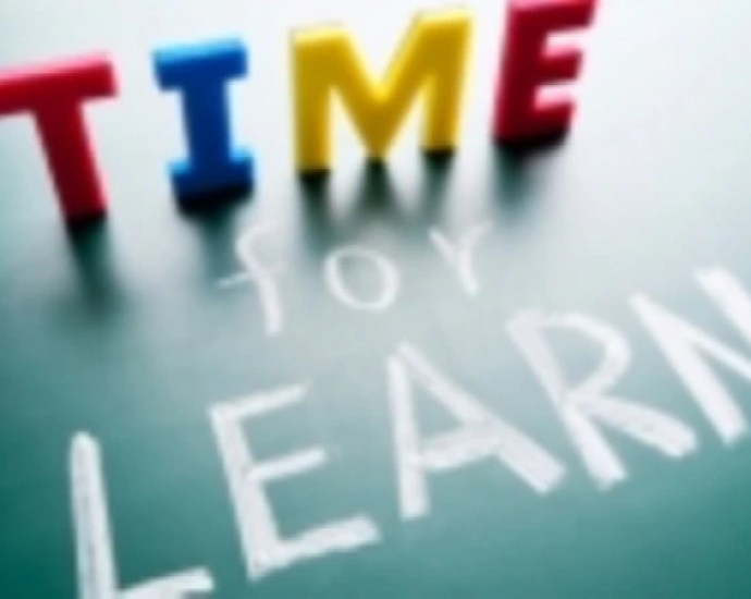 Mastering English: A Practical Guide to Unlocking Global Communication Mastering English: A Practical Guide to Unlocking Global Communication