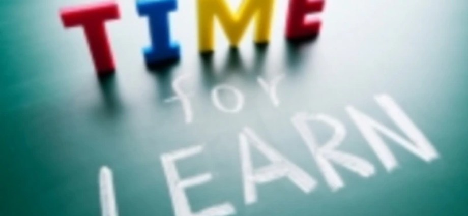 Mastering English: A Practical Guide to Unlocking Global Communication Mastering English: A Practical Guide to Unlocking Global Communication