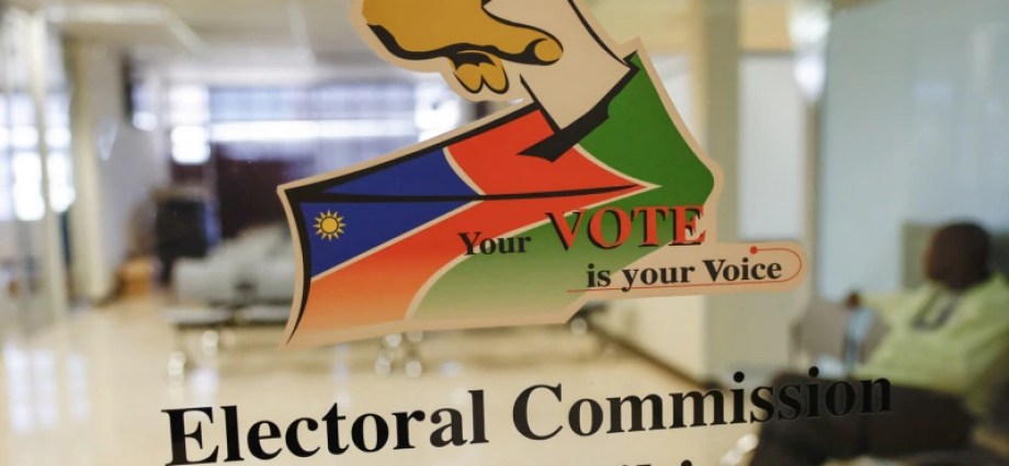 Namibia Extends Voting Amid Delays as Biden Plans Angola Visit and EAC Marks 25 Years Namibia Extends Voting Amid Delays as Biden Plans Angola Visit and EAC Marks 25 Years