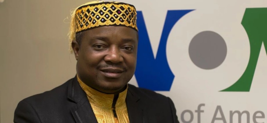 African Beat: Your Gateway to the Dynamic Soundscape of a Continent African Beat: Your Gateway to the Dynamic Soundscape of a Continent