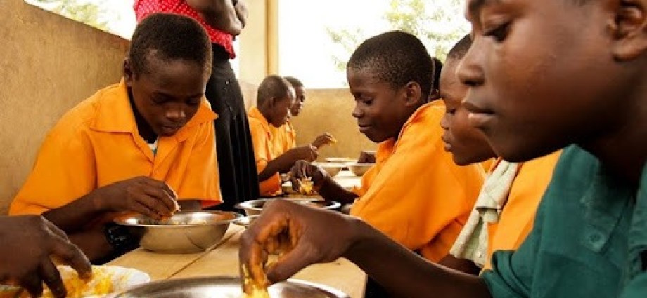 Ghana Has Become a Nation Numb to Looting, Says Prof. Kwaku Asare — Ghana News Online Ghana Has Become a Nation Numb to Looting, Says Prof. Kwaku Asare — Ghana News Online