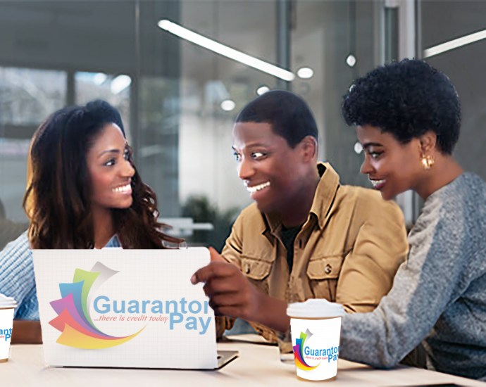 Public Servants in Nigeria to Access Affordable Solar Power Through GuarantorPay-Zenelgie Partnership Public Servants in Nigeria to Access Affordable Solar Power Through GuarantorPay-Zenelgie Partnership