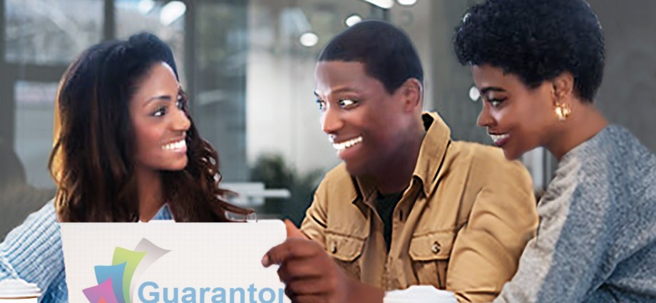 Public Servants in Nigeria to Access Affordable Solar Power Through GuarantorPay-Zenelgie Partnership Public Servants in Nigeria to Access Affordable Solar Power Through GuarantorPay-Zenelgie Partnership