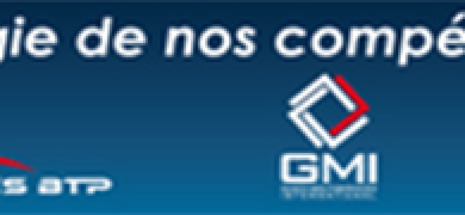 Moussa Dadis Camara gracié, la CPI met la pression sur Mamadi Doumbouya – Guineelive Moussa Dadis Camara gracié, la CPI met la pression sur Mamadi Doumbouya – Guineelive