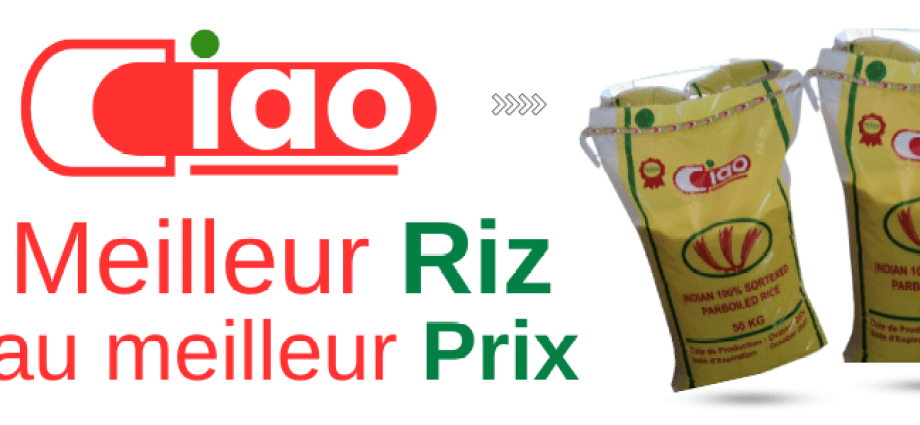 Conakry Welcomes 7th CICC Ministerial Council Meeting Conakry Welcomes 7th CICC Ministerial Council Meeting