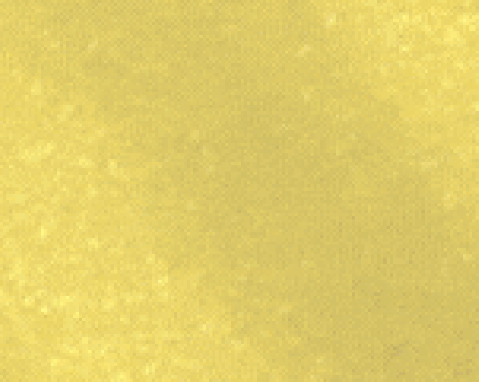 Guinea Inaugurates Three Security Checkpoints on Key Capital Exit Routes Guinea Inaugurates Three Security Checkpoints on Key Capital Exit Routes