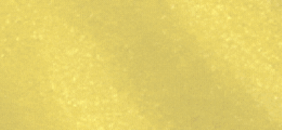 Mamou City Center Declares Support for President Doumbouya in Grand March Mamou City Center Declares Support for President Doumbouya in Grand March