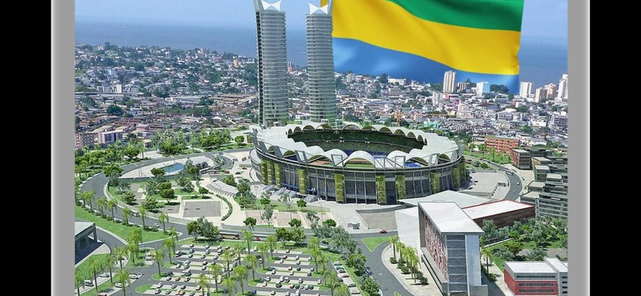 Photo credit: www.youtube.com Libreville to Host Africa Capital Markets Forum 2025 as Key Hub for Financial Innovation