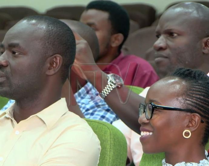 Photo credit: www.youtube.com TB prevalence in prisons is eight times ...