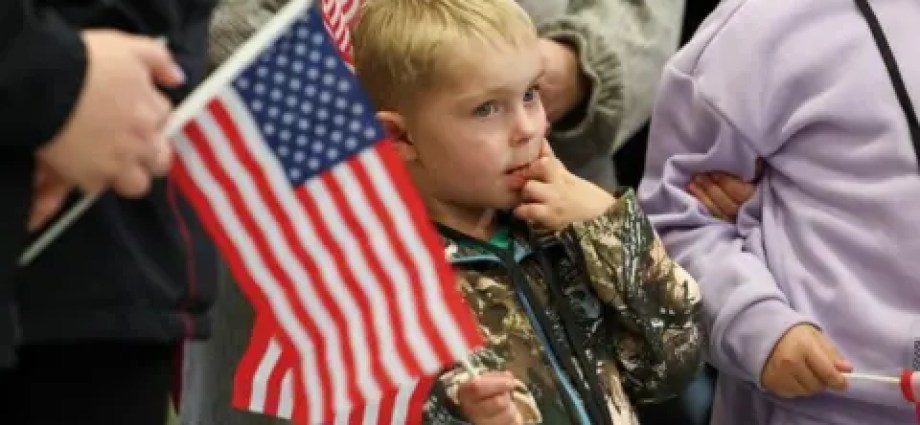 Debunking Trump’s Claim: Is There Really a Genocide Against White South Africans? Debunking Trump’s Claim: Is There Really a Genocide Against White South Africans?