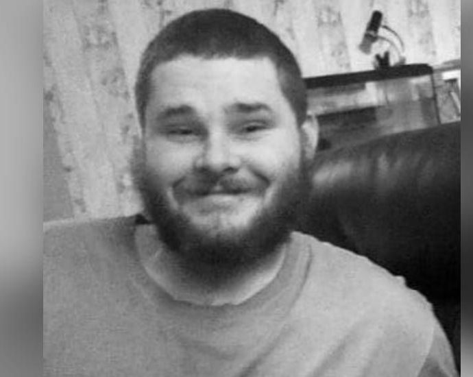 Photo credit: www.bbc.com Suspicious Death of Cameroonian Man in Berlin Sparks Outcry as Family Seeks Answers