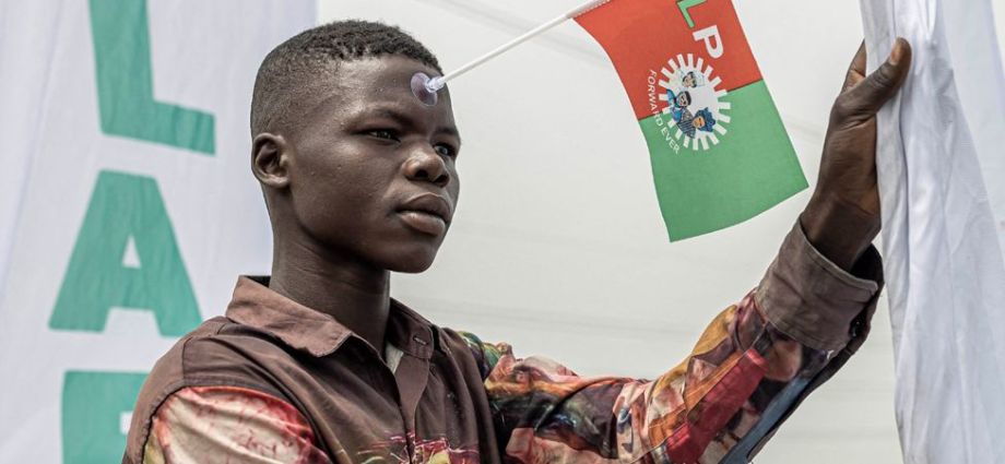 Photo credit: www.bbc.com Nig