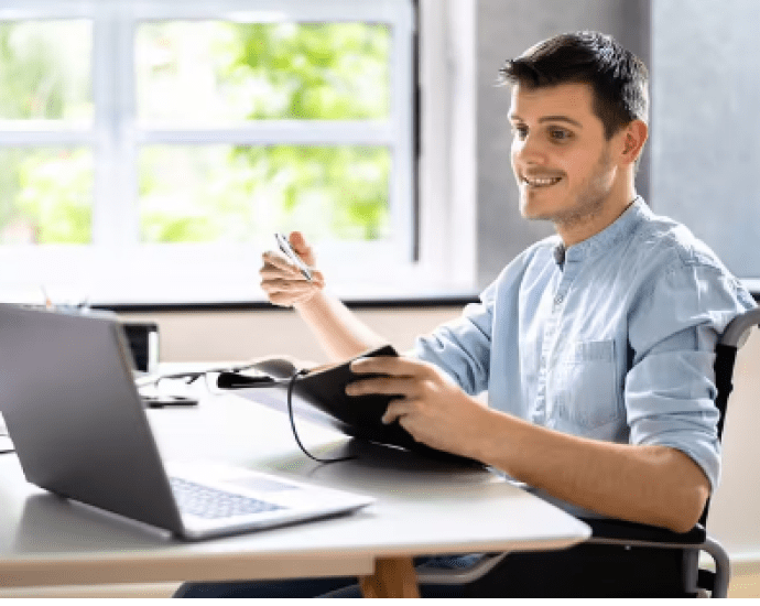 Top Remote Jobs in Ghana: How to Land High-Paying Work-from-Home Opportunities Top Remote Jobs in Ghana: How to Land High-Paying Work-from-Home Opportunities