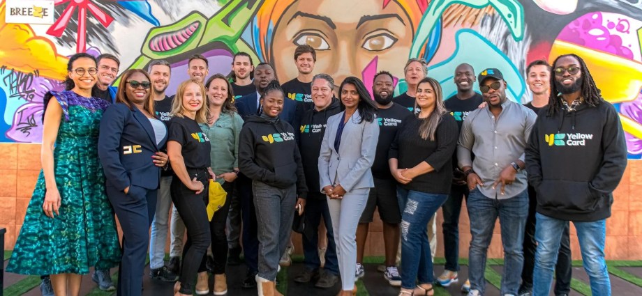 Photo credit: www.forbes.com African Bitcoin Exchange ...