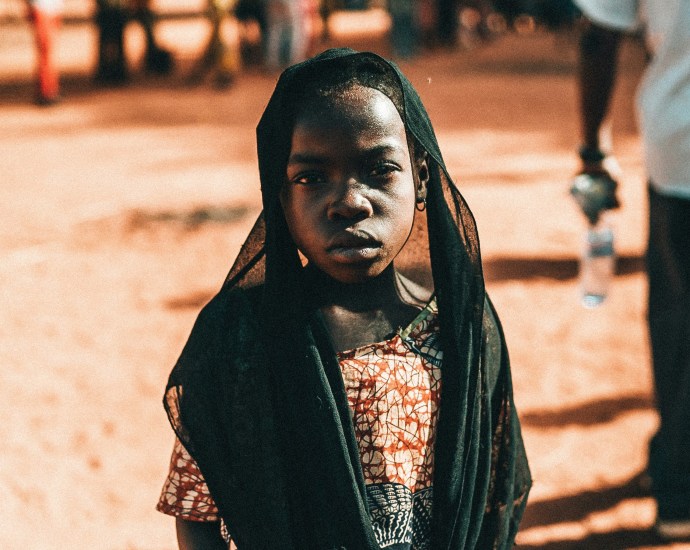 Sustainable Mining in Africa: Balancing Profit and Environmental Responsibility Sustainable Mining in Africa: Balancing Profit and Environmental Responsibility