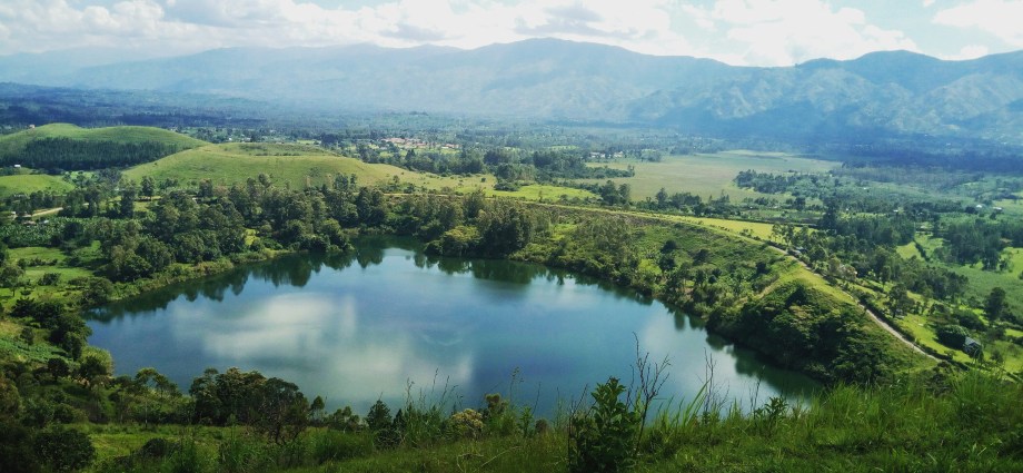 Uganda Launches Malaria Vaccination Drive in Tooro to Combat High Disease Burden Uganda Launches Malaria Vaccination Drive in Tooro to Combat High Disease Burden