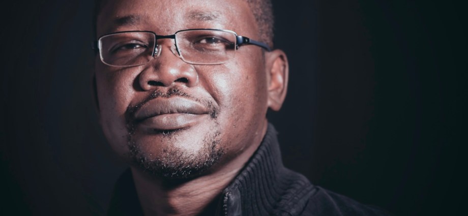 Deputy Minister Yau Yau Encourages Public Participation in Elections, Warns Against False Campaign Promises Deputy Minister Yau Yau Encourages Public Participation in Elections, Warns Against False Campaign Promises