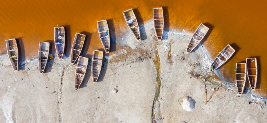 Chinese Arms in Sudan: Amnesty Report Exposes Beijing’s Complicity Chinese Arms in Sudan: Amnesty Report Exposes Beijing’s Complicity