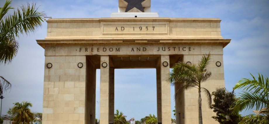 Afenyo-Markin Accuses Mahama and NDC of Disrespecting Ghana’s Constitution Afenyo-Markin Accuses Mahama and NDC of Disrespecting Ghana’s Constitution