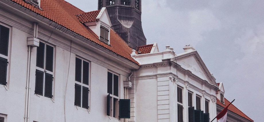 ECOWAS Hosts Regional Conference to Boost Youth Participation in Governance Across West Africa ECOWAS Hosts Regional Conference to Boost Youth Participation in Governance Across West Africa