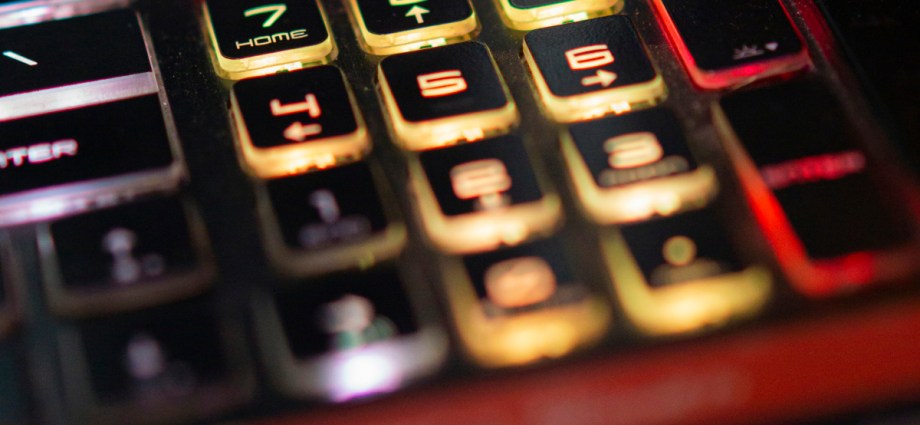 Bello Tobiloba Abdullahi: From Humble Beginnings to ICT Trailblazer Bello Tobiloba Abdullahi: From Humble Beginnings to ICT Trailblazer