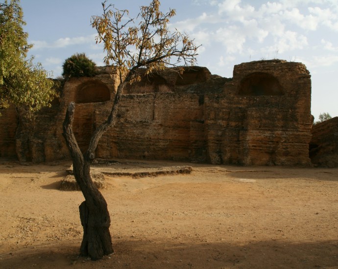 “From London to Banjul: A British Woman’s Quest to Uncover Her Gambian Heritage” “From London to Banjul: A British Woman’s Quest to Uncover Her Gambian Heritage”