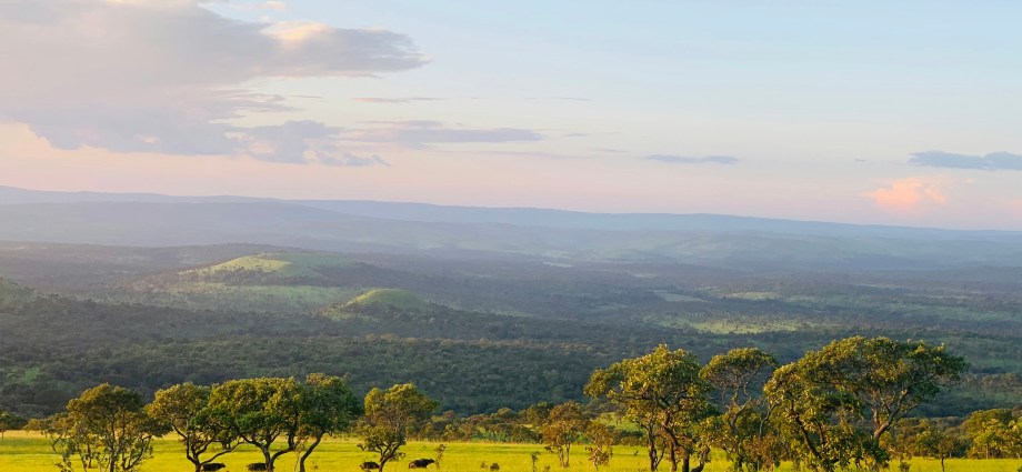 NNPCL Announces Resumption of Kolmani Oil Drilling in Northeast Nigeria NNPCL Announces Resumption of Kolmani Oil Drilling in Northeast Nigeria