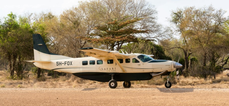 Photo credit: www.mightytravels.com Tanzania’s Rapid Progress on Major Projects Wins Praise from Diaspora