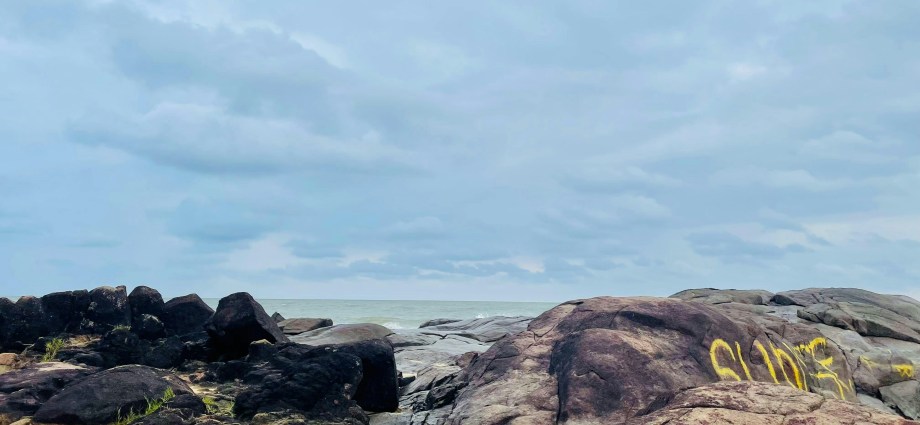 Somalia’s Offshore Gas Discovery Could Transform Economy Amid Turkish Partnership Somalia’s Offshore Gas Discovery Could Transform Economy Amid Turkish Partnership