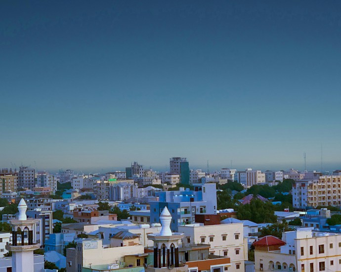 US Warns Somalia Over Unilateral Election Push Amid Rising Tensions US Warns Somalia Over Unilateral Election Push Amid Rising Tensions