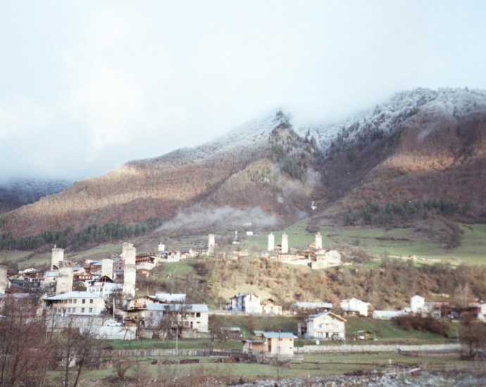 Sierra Leonean Innovator Creates AI Robot to Shatter Disability Stereotypes Sierra Leonean Innovator Creates AI Robot to Shatter Disability Stereotypes