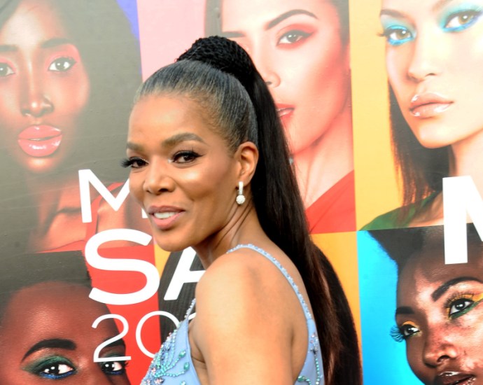 Photo credit: www.entertainmentsa.co.za Africa’s Women Farmers: The Struggle for Land and Equality